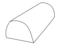 Group 1368